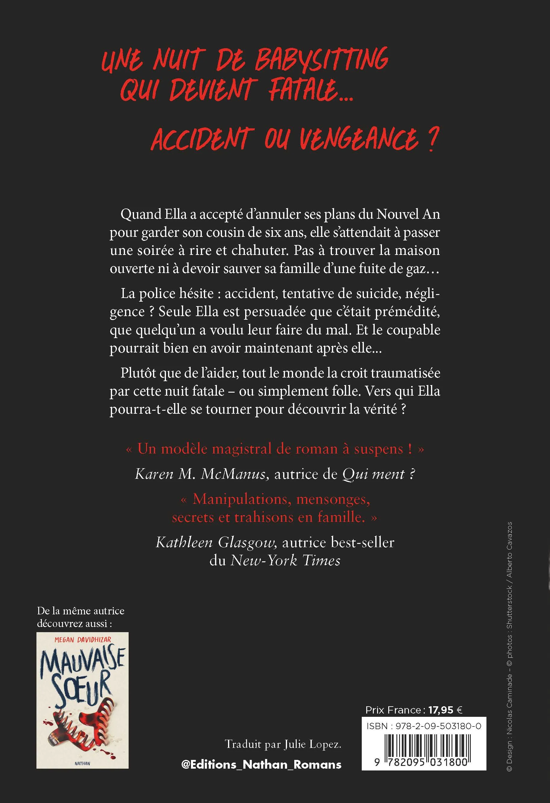 Image du produit 8