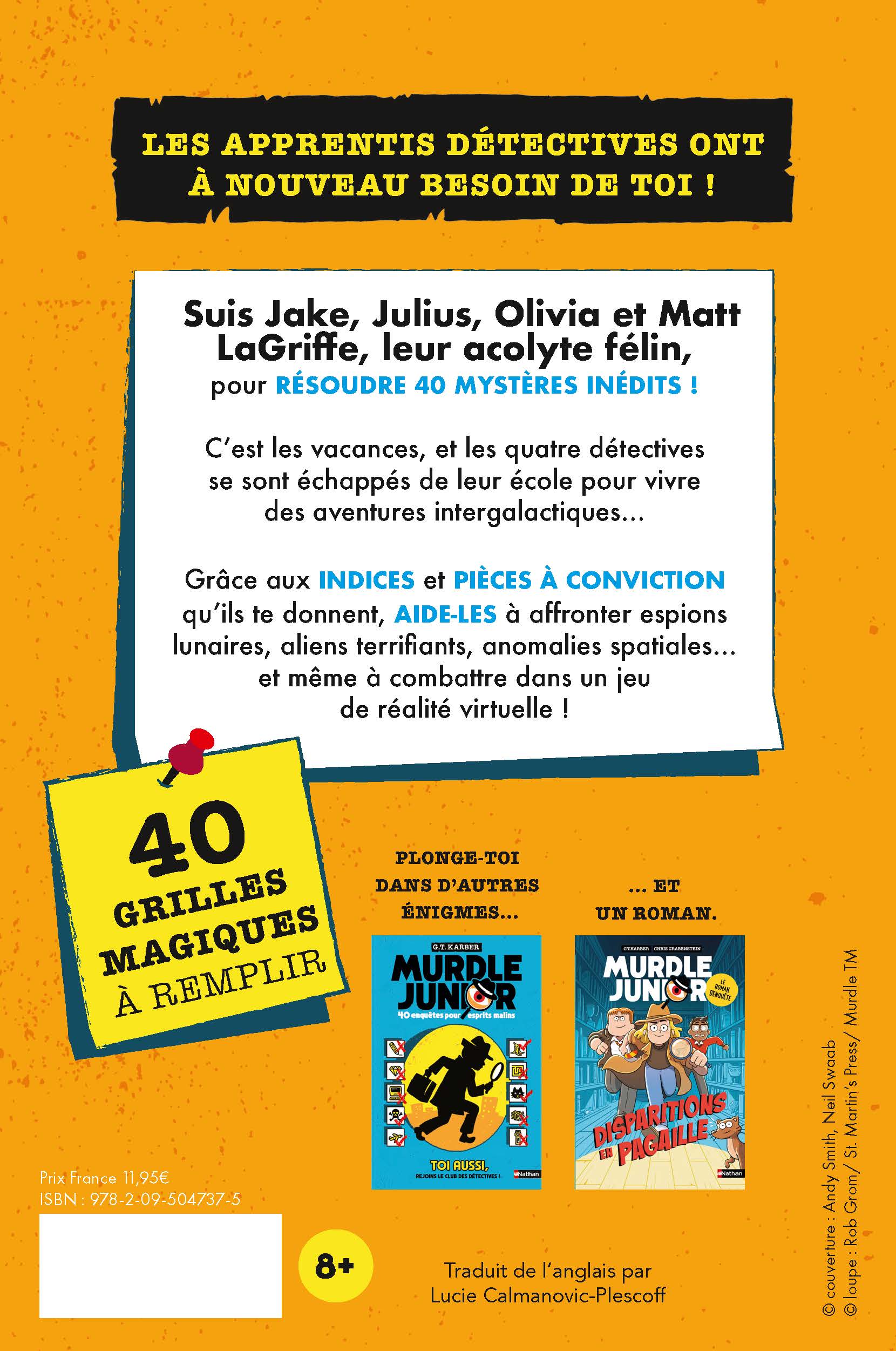 Image du produit 2