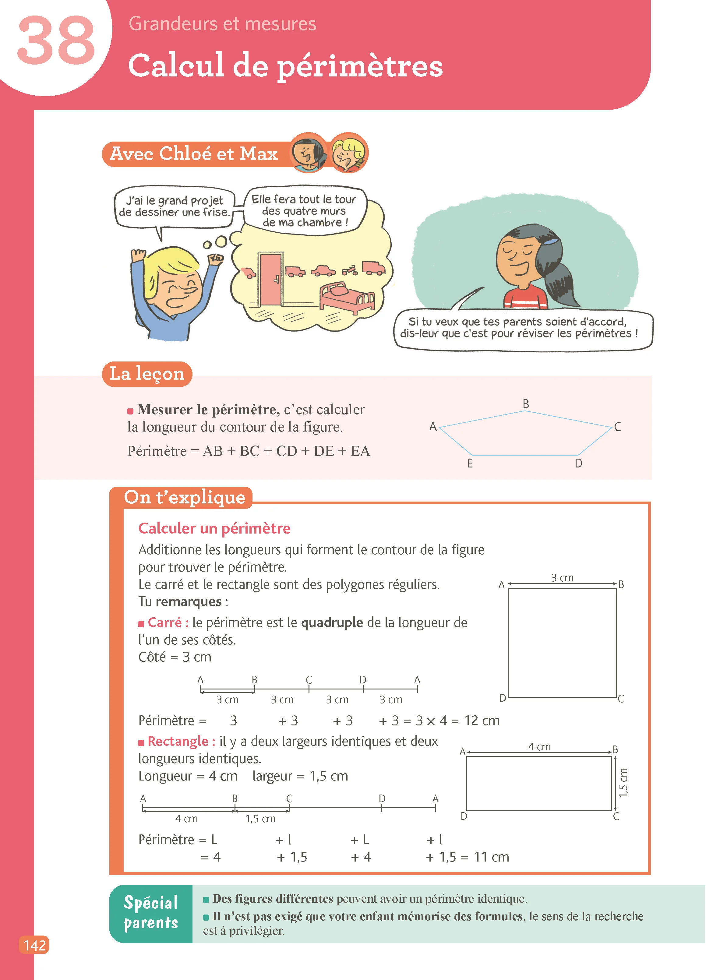 Image du produit 17