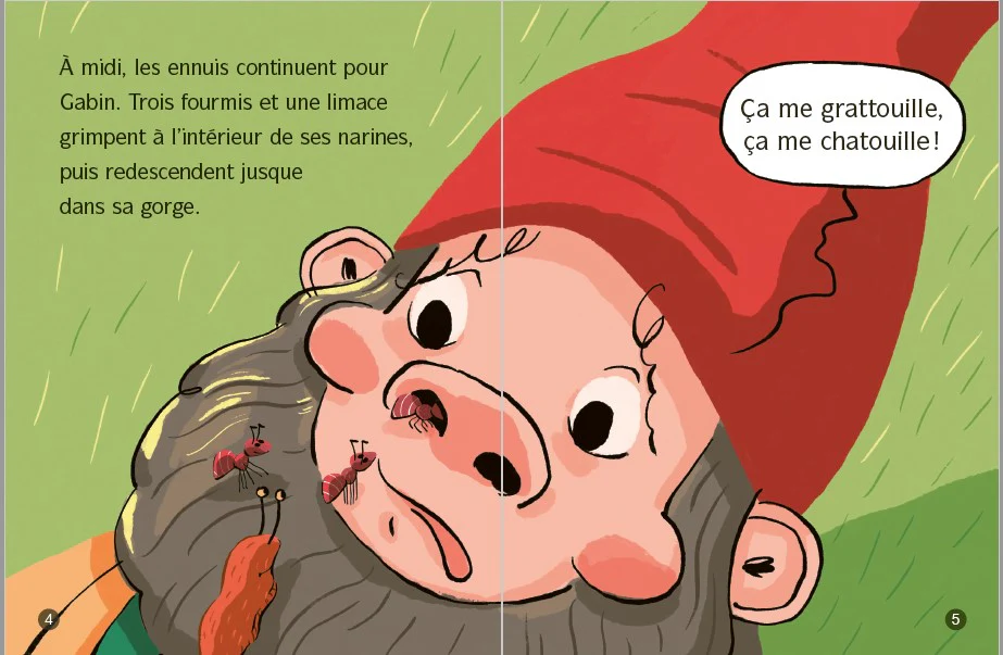 Image du produit 15