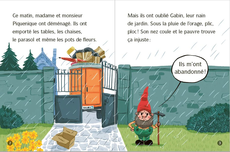Image du produit 6