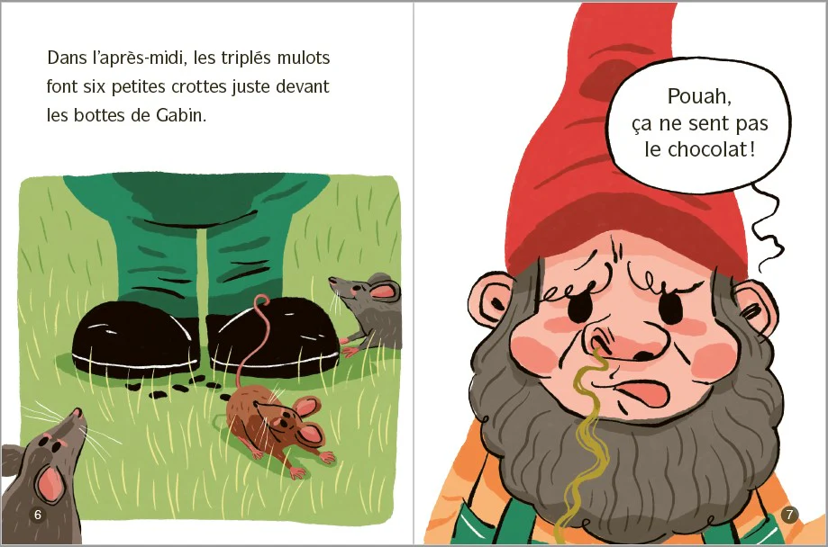 Image du produit 8