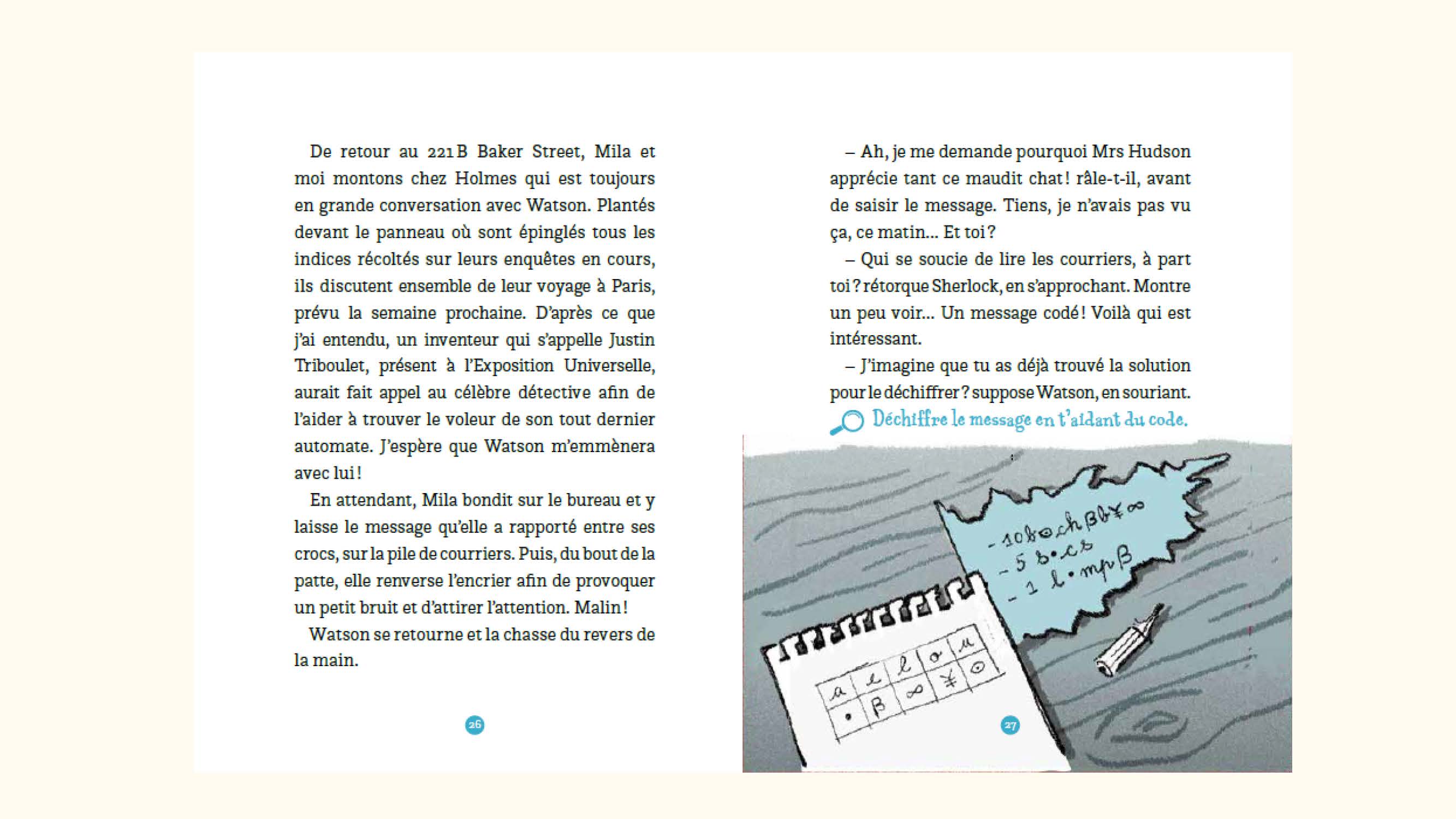 Image du produit 13