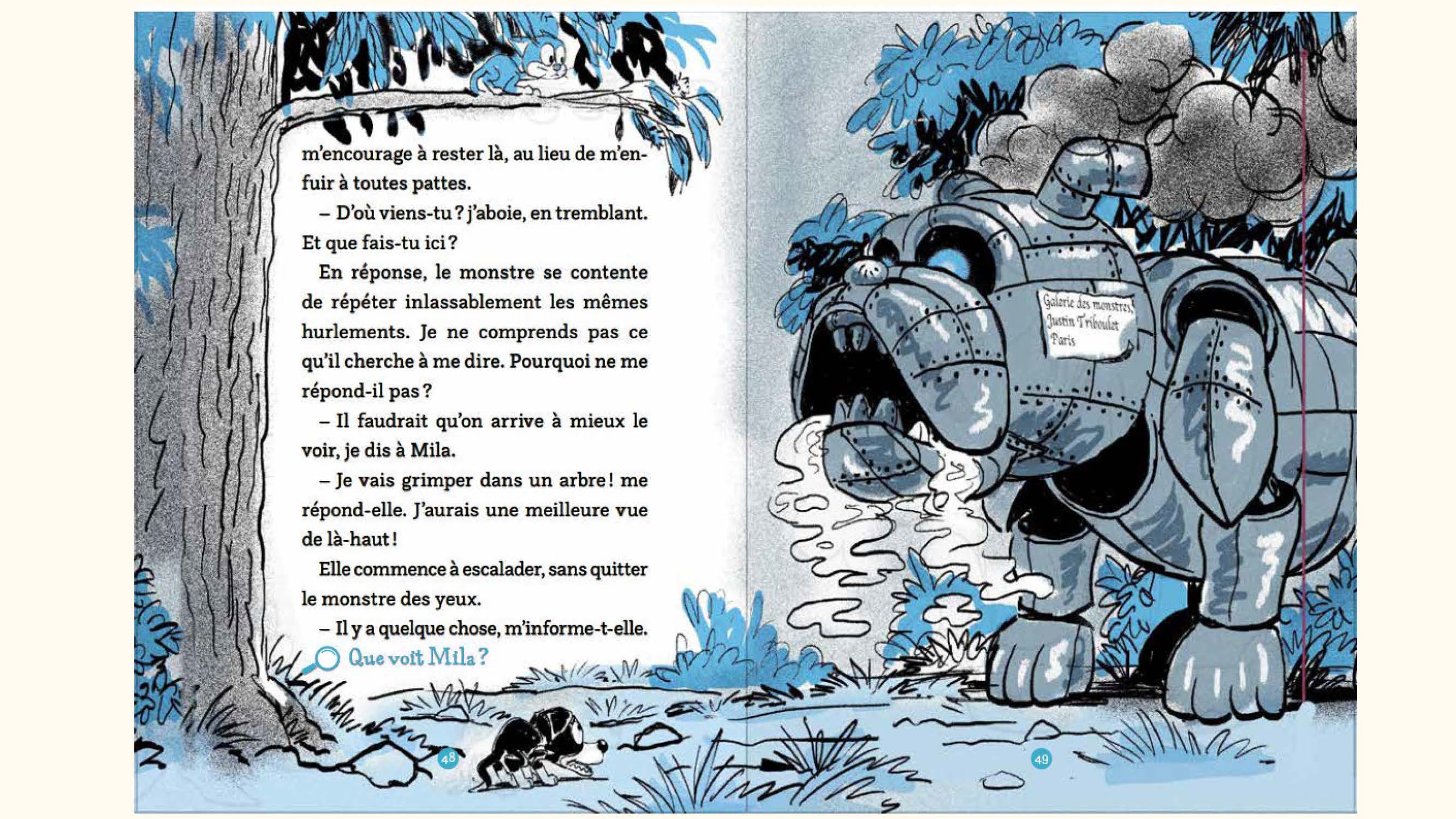 Image du produit 14