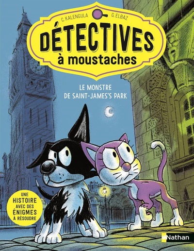 Image du produit 8