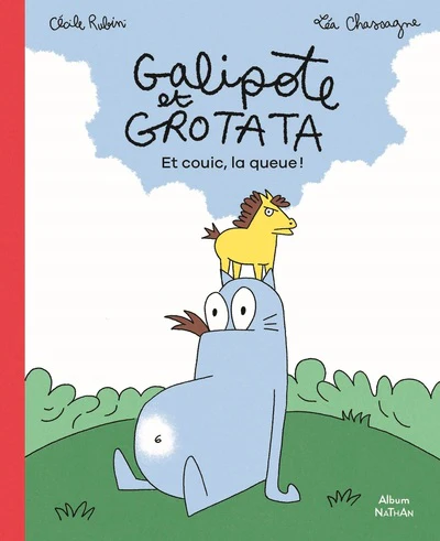 Image du produit 13