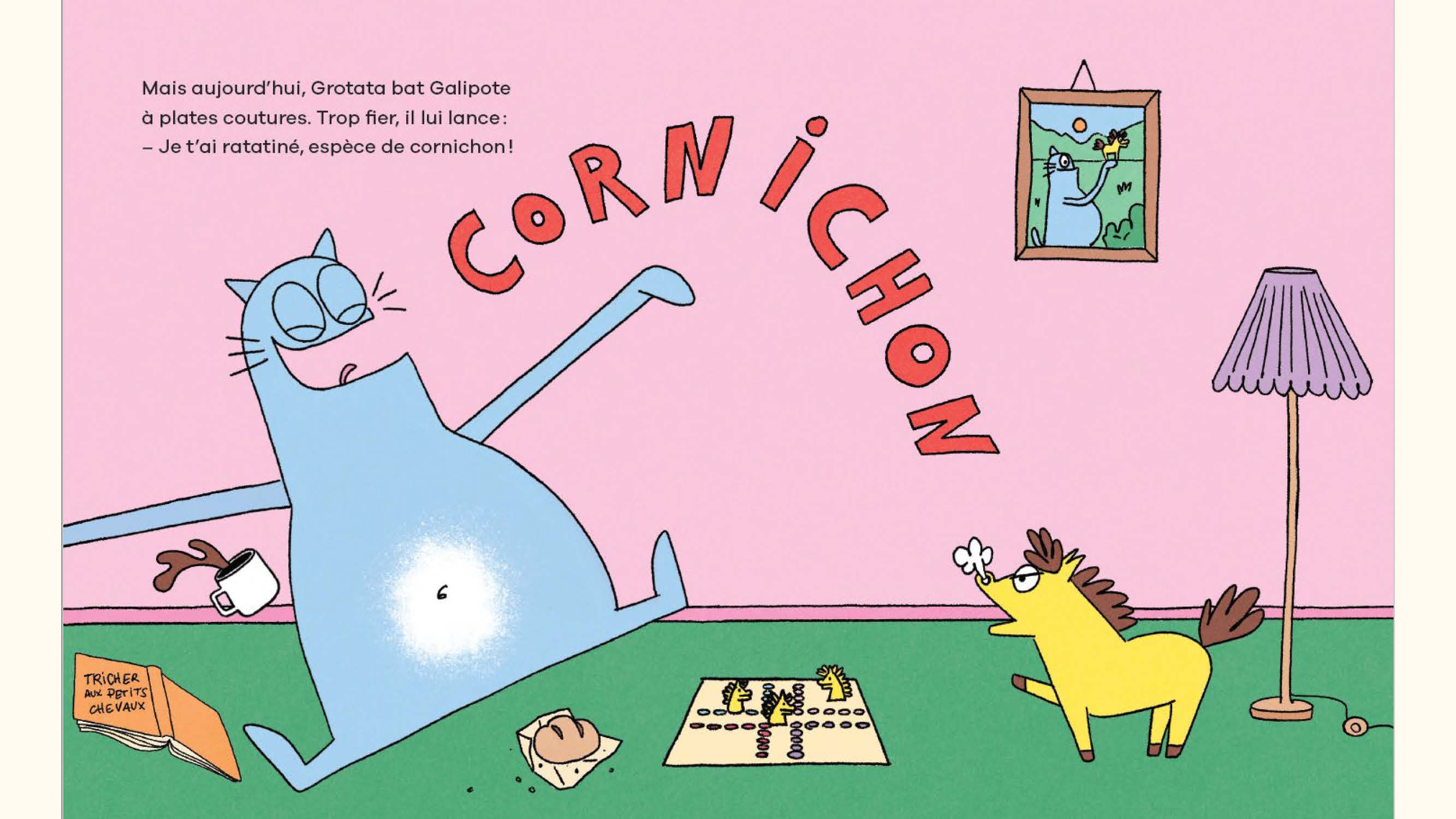Image du produit 21