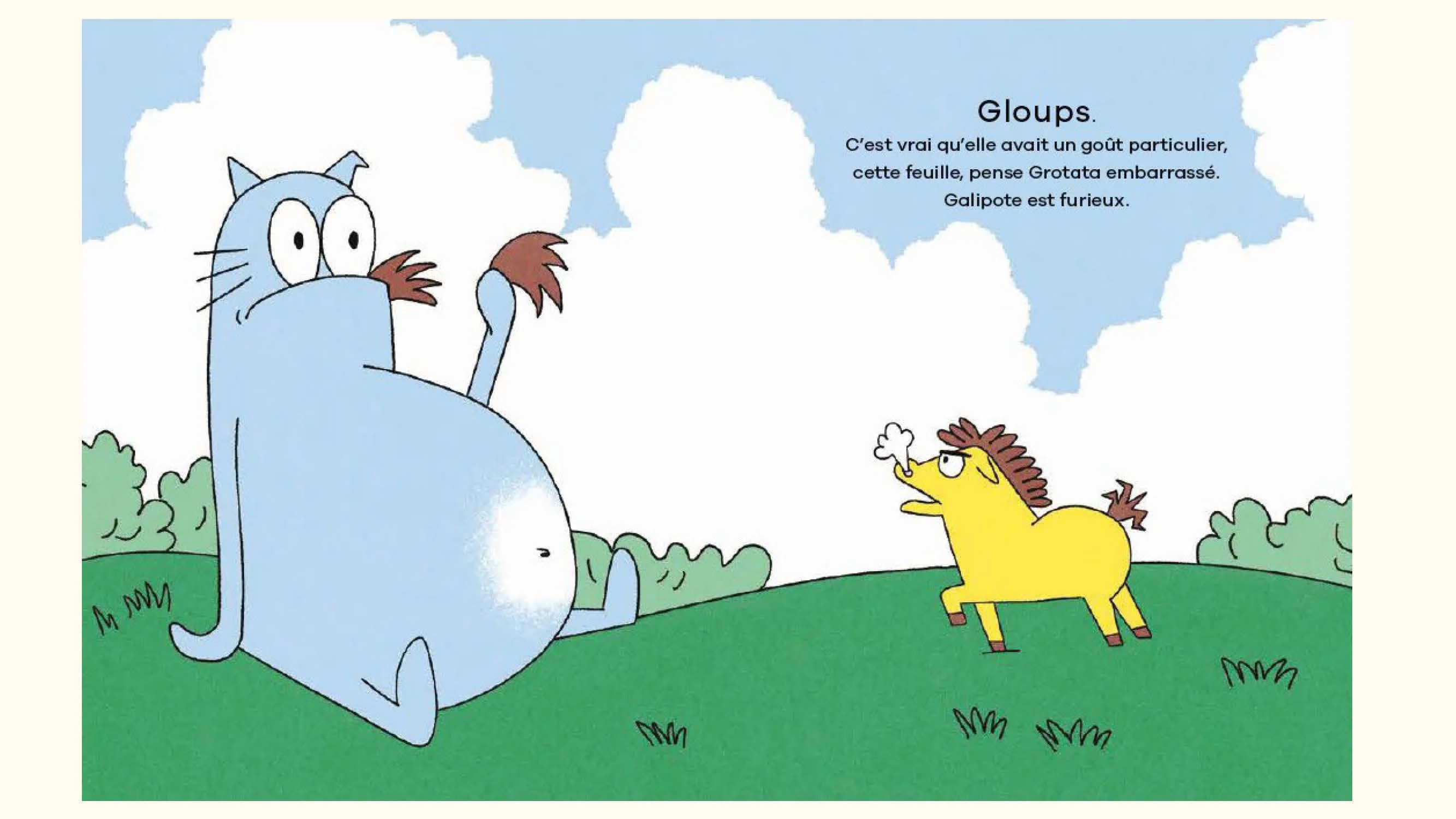 Image du produit 10