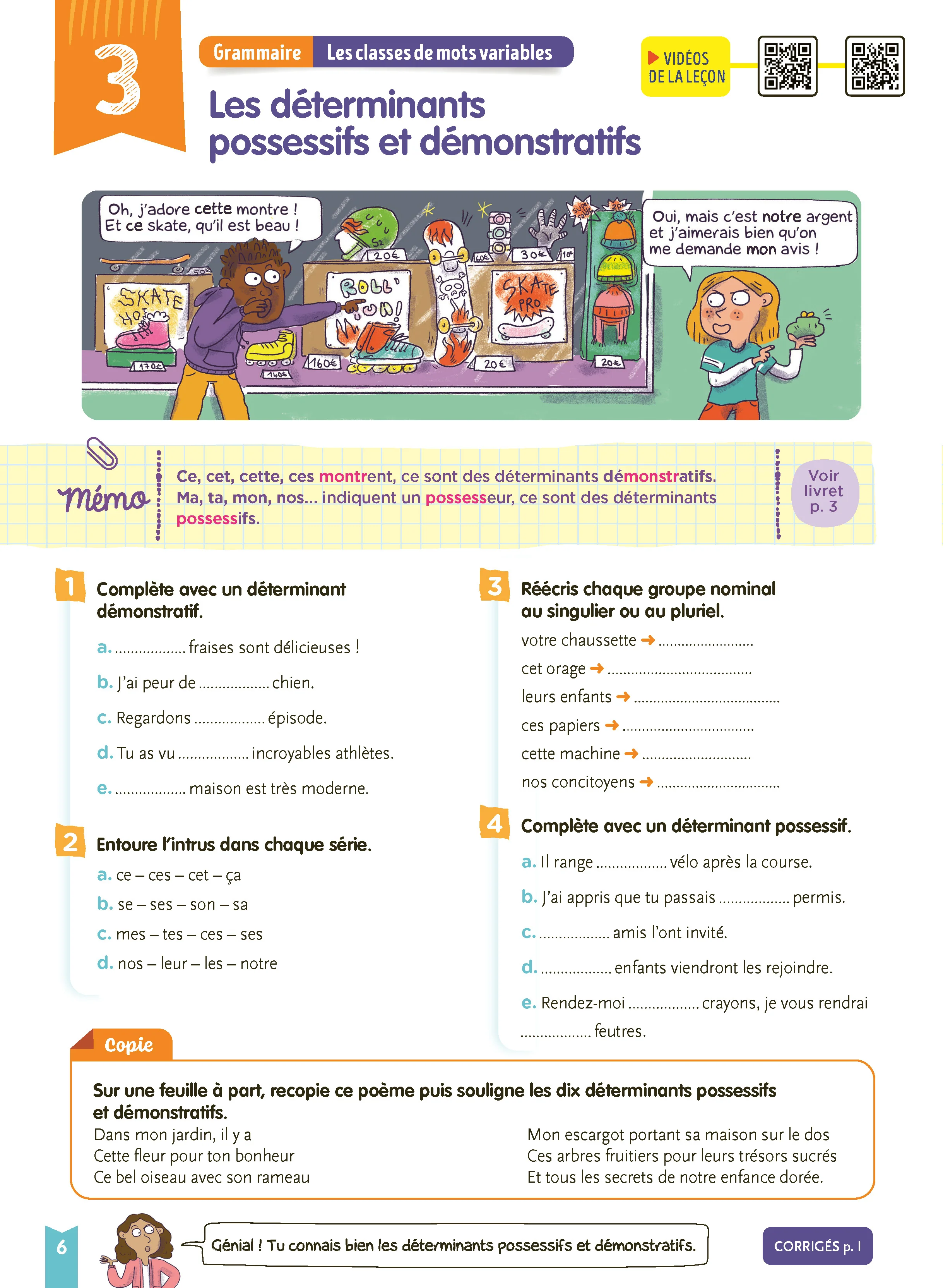 Image du produit 11