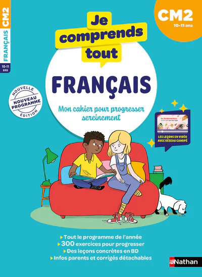 Image du produit 15