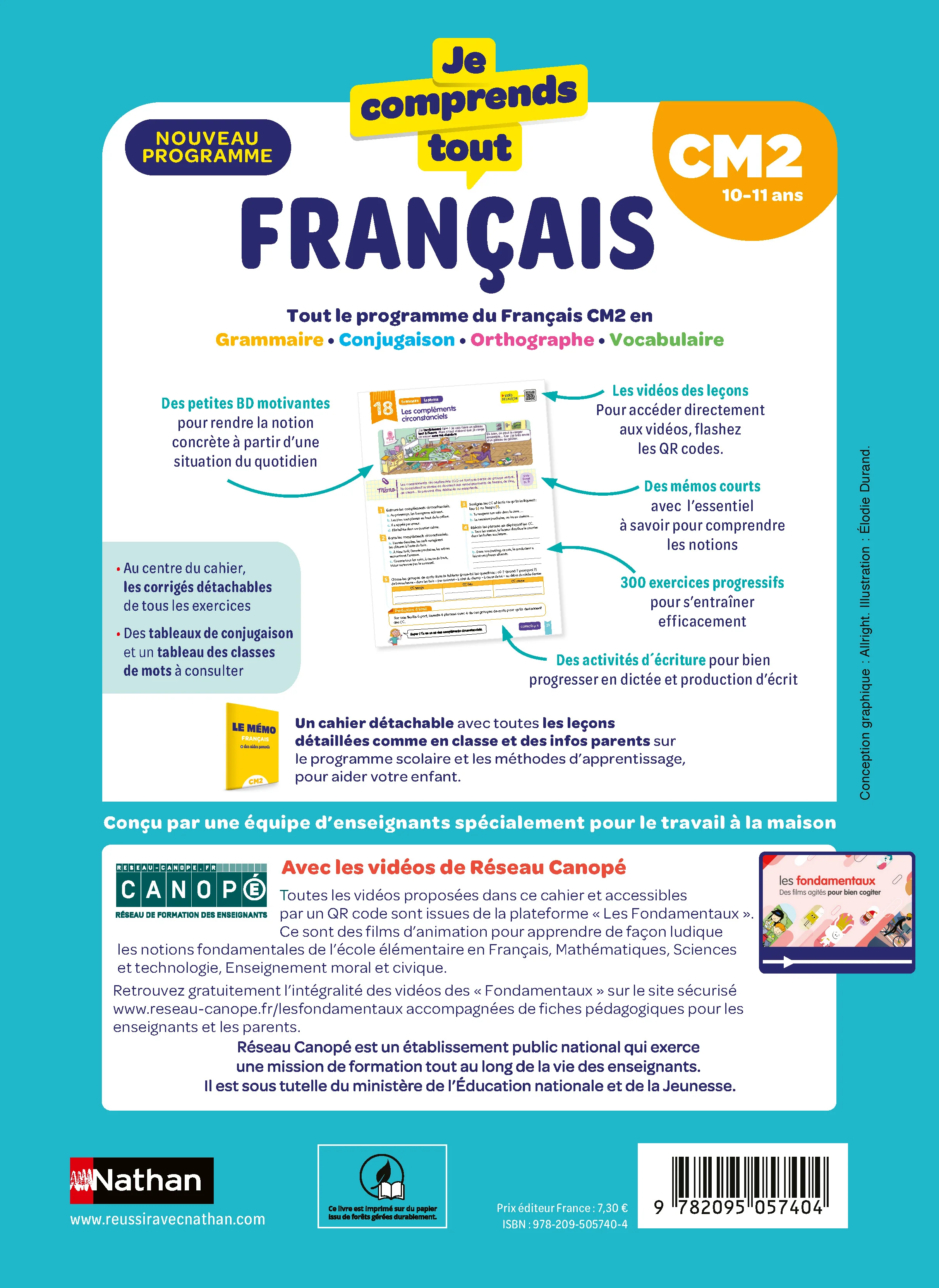 Image du produit 9