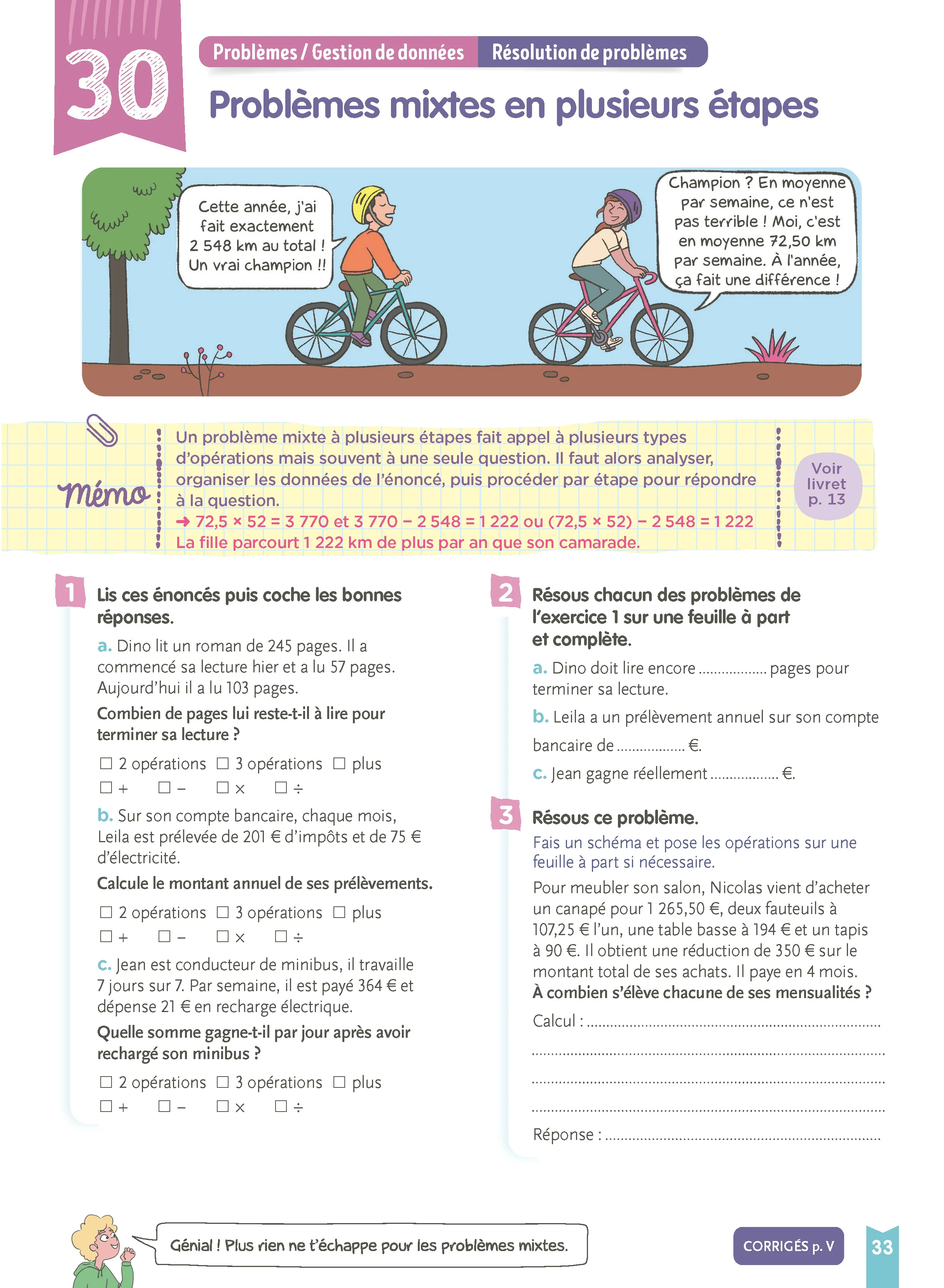 Image du produit 30