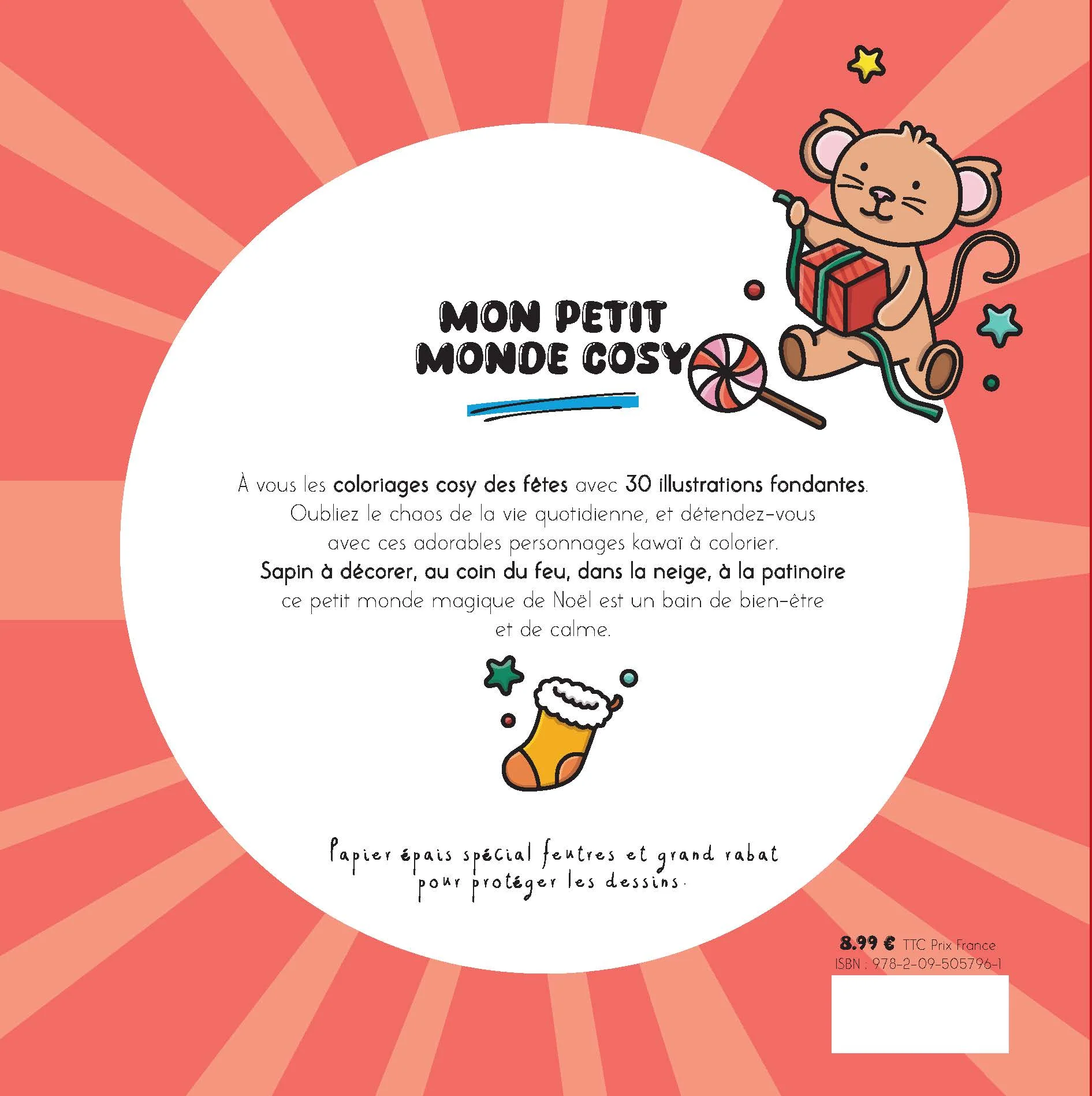 Image du produit 12