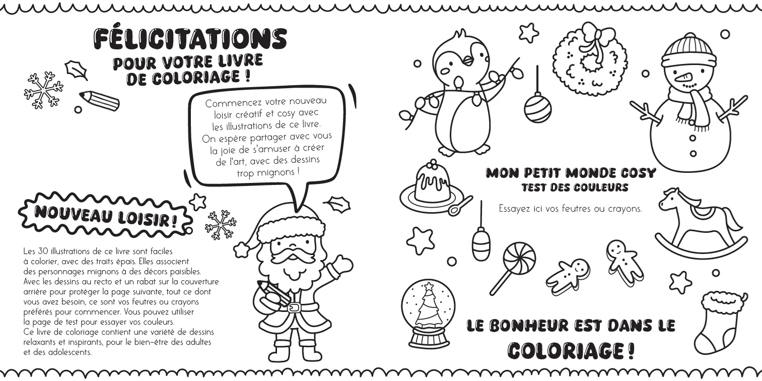 Image du produit 18