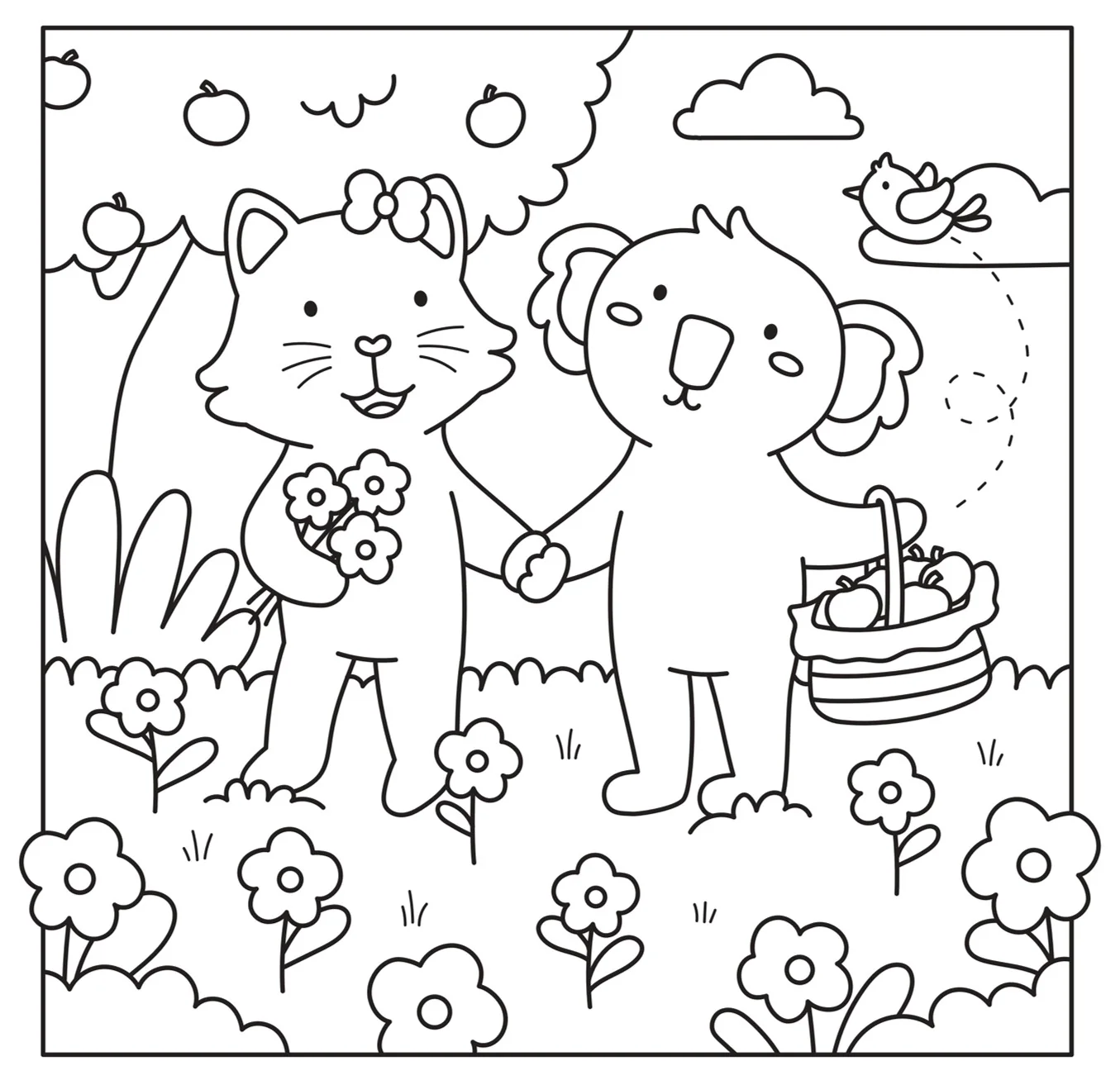 Image du produit 20