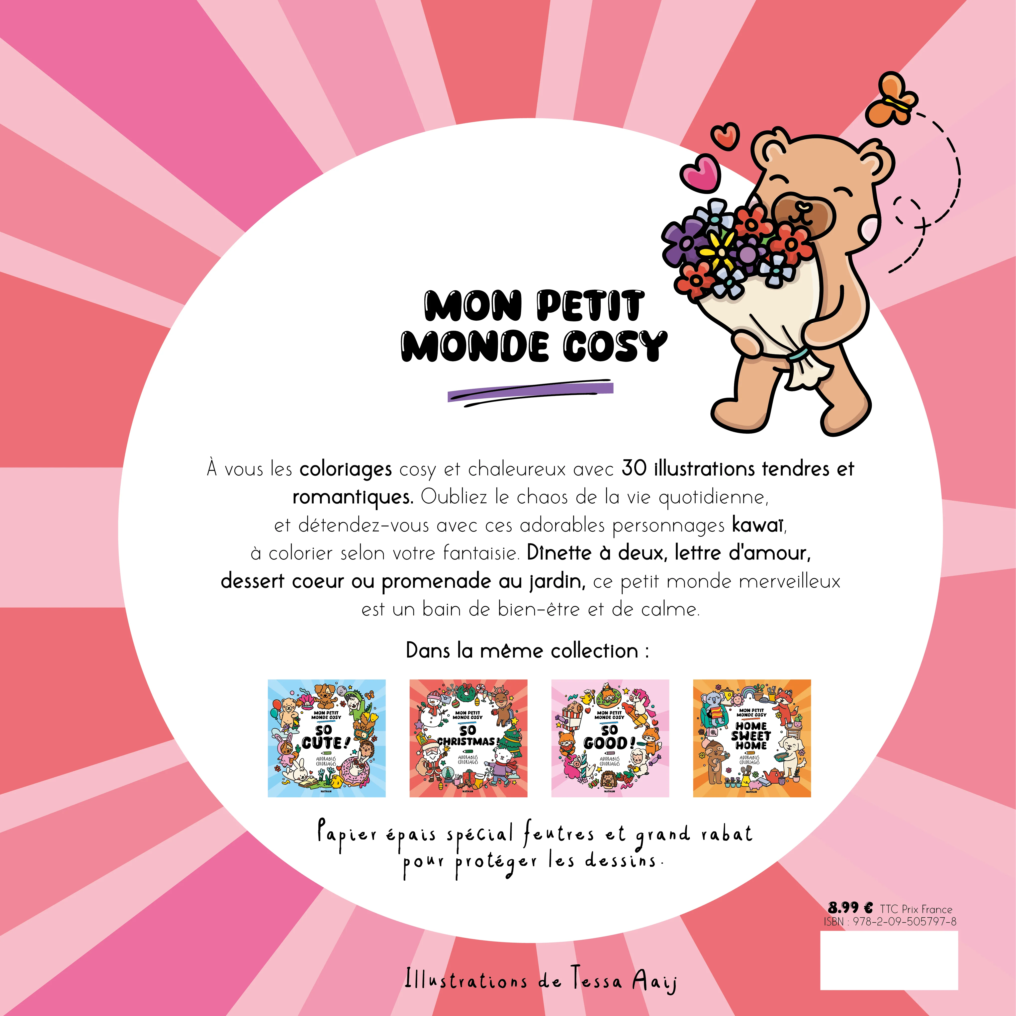 Image du produit 22