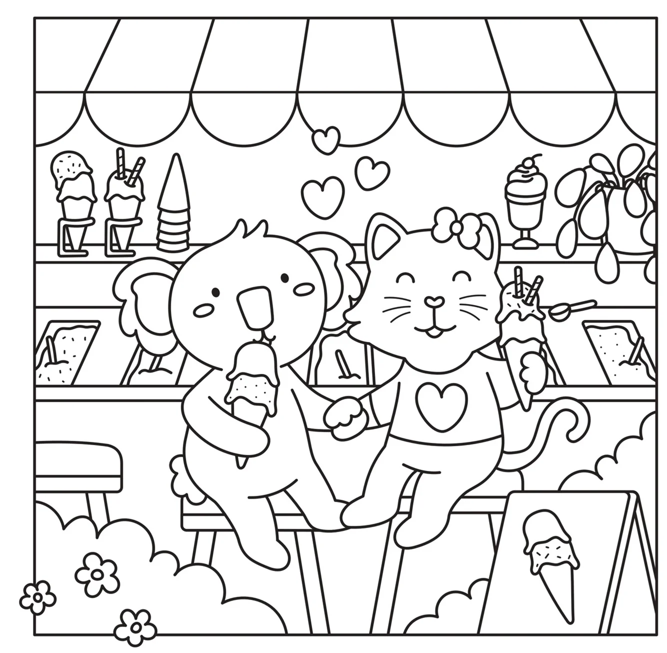 Image du produit 34