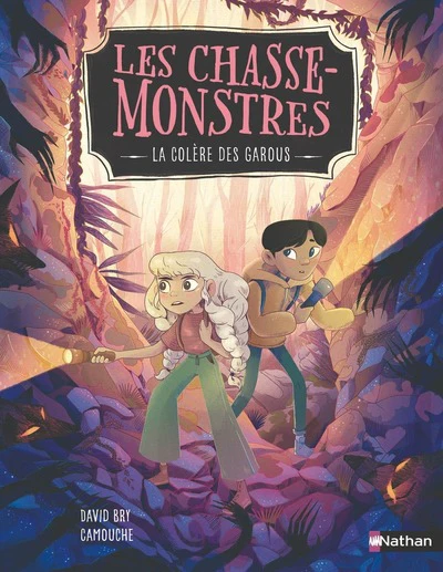 Image du produit 2