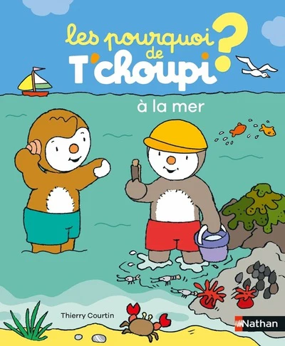 Image du produit 11