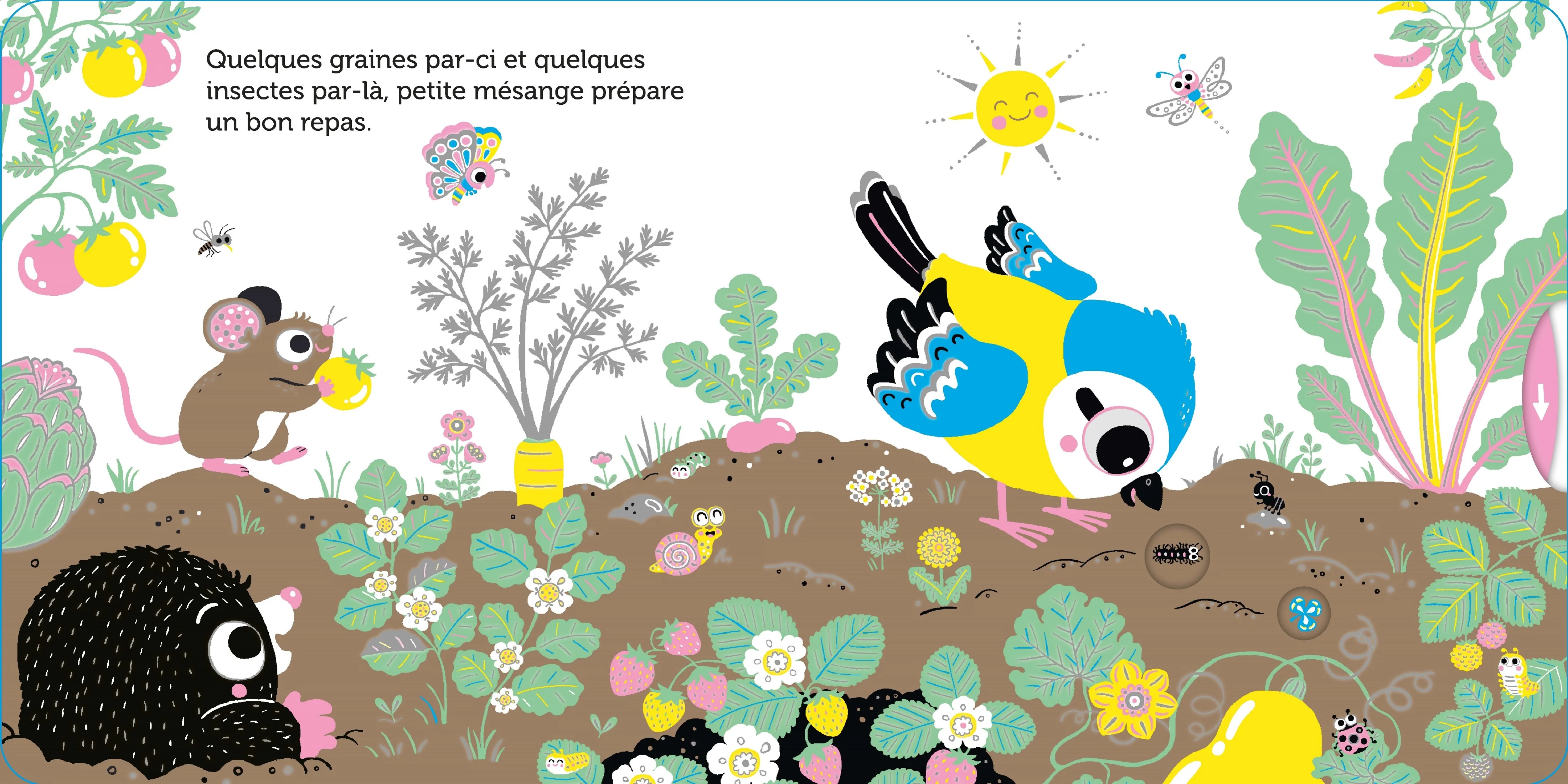 Image du produit 14