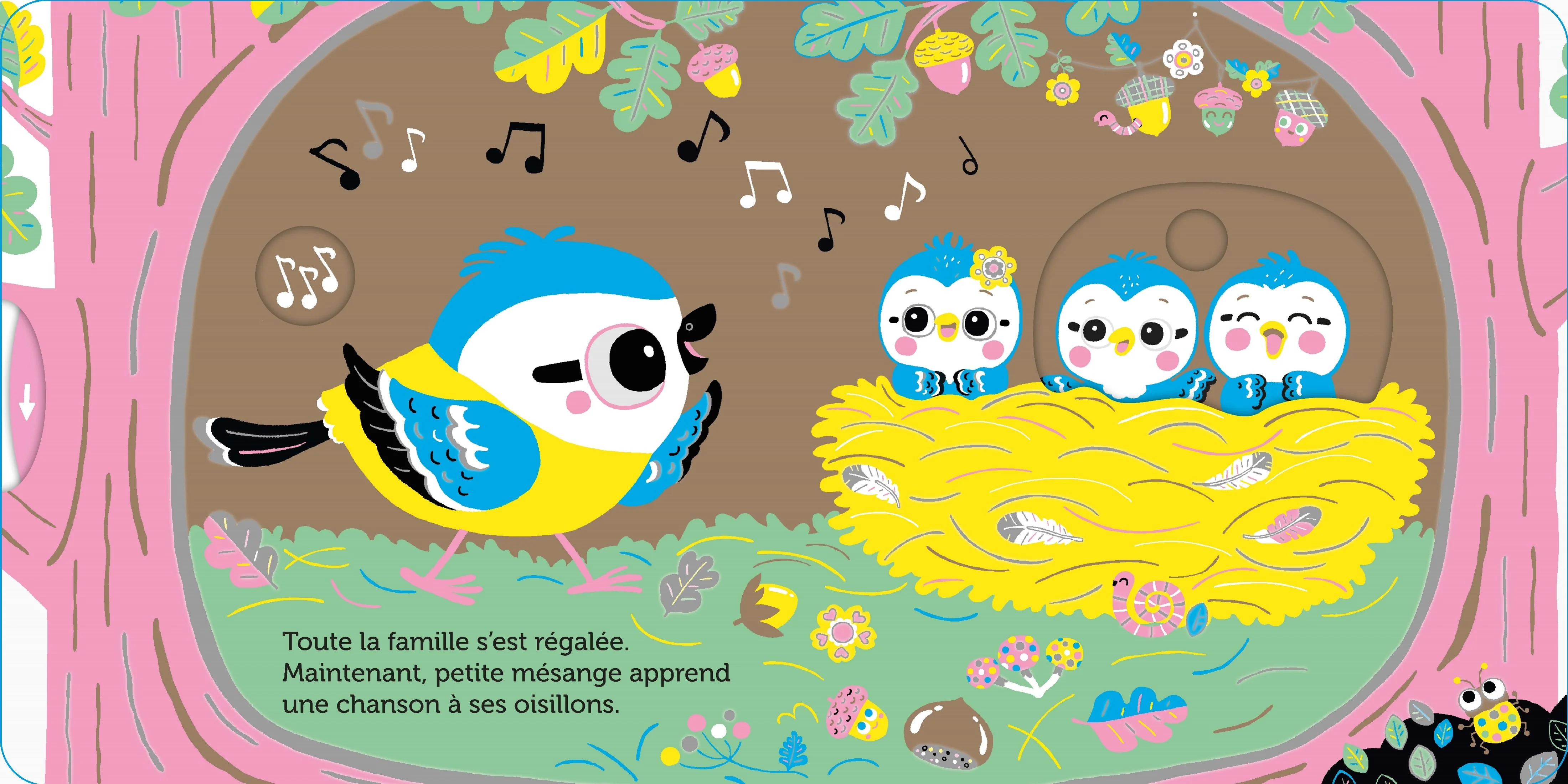Image du produit 5