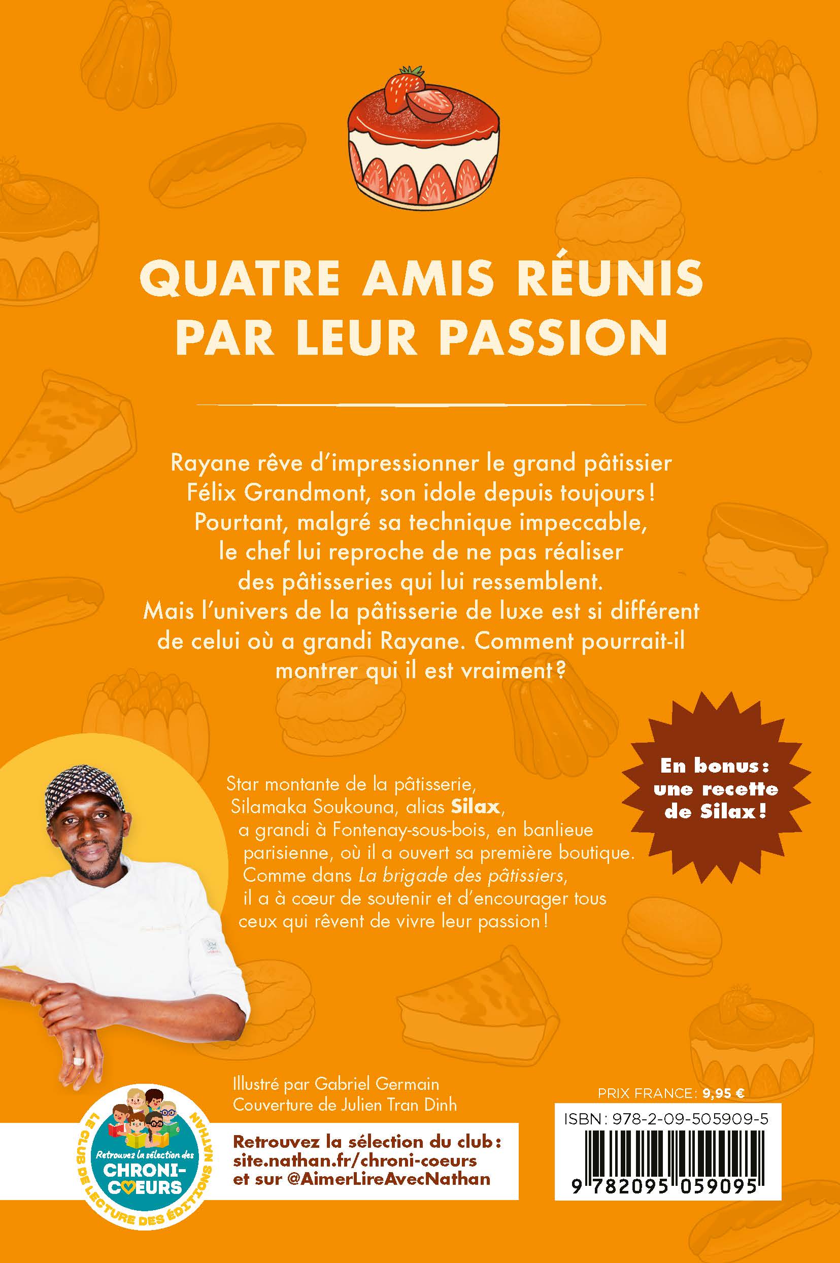 Image du produit 10