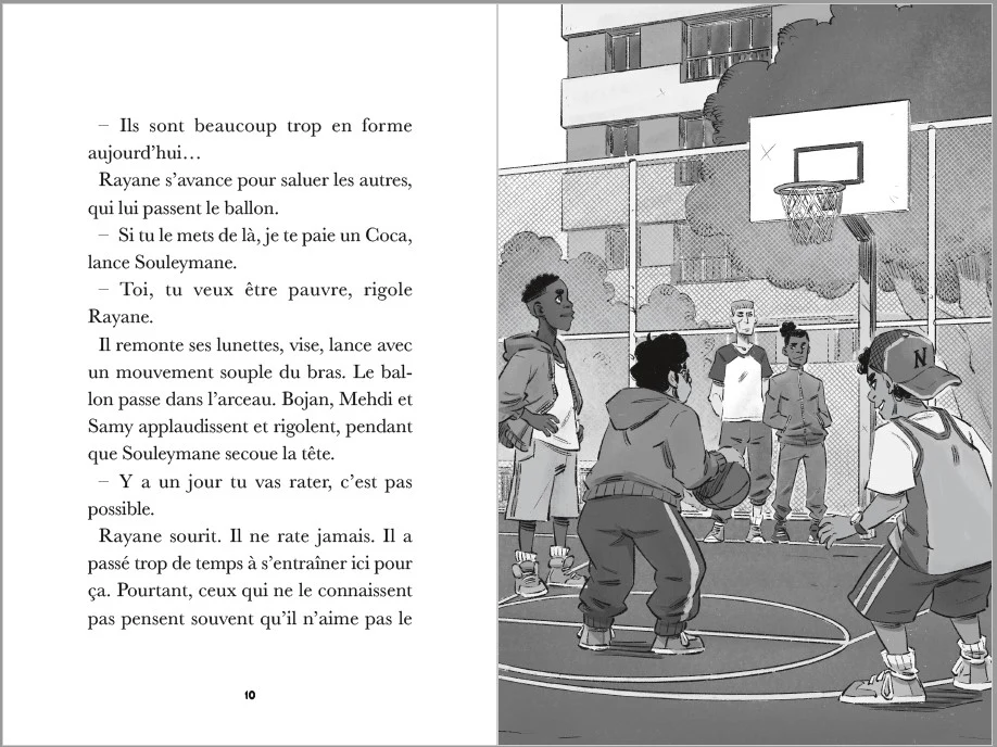 Image du produit 9