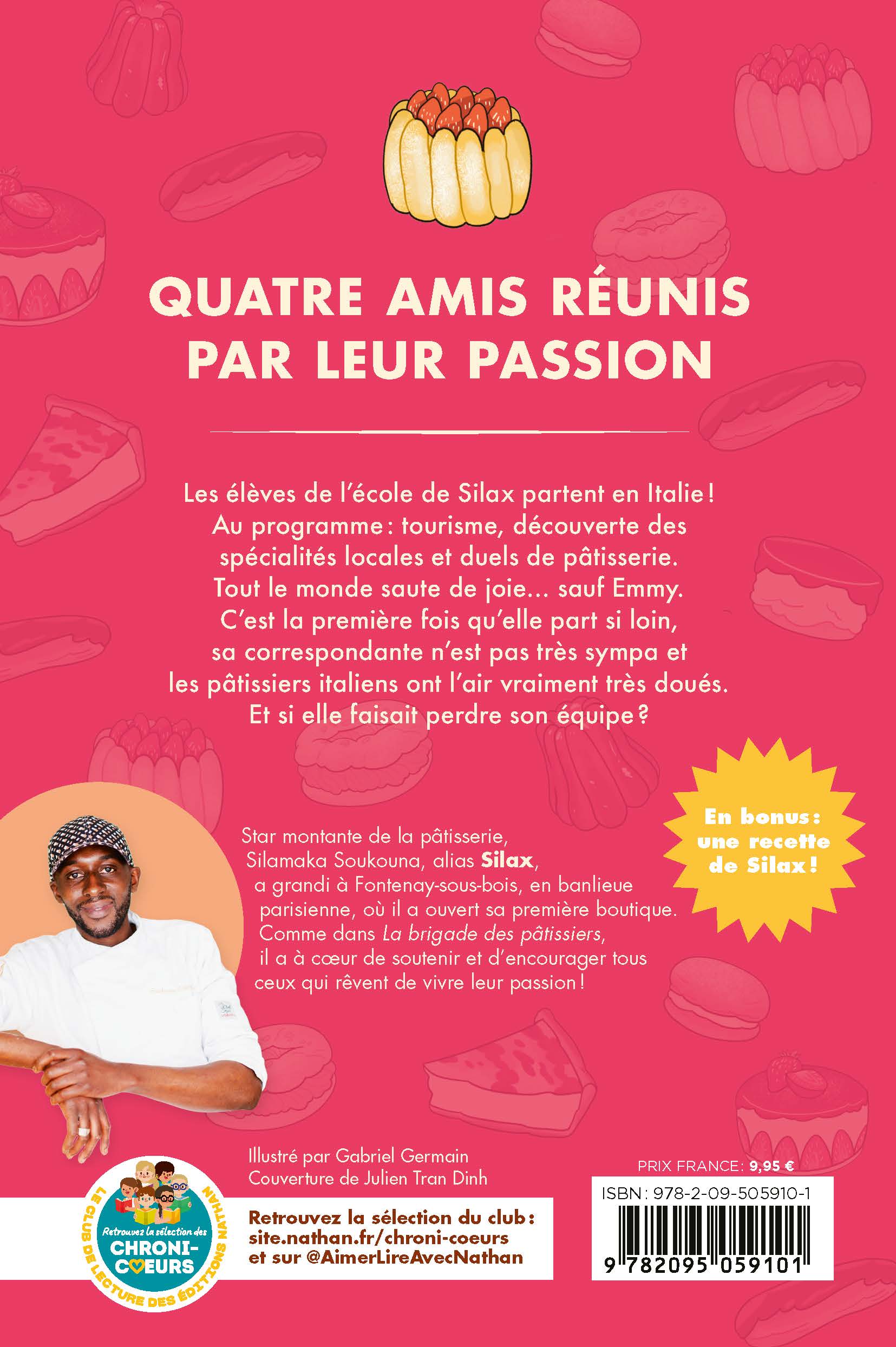 Image du produit 2