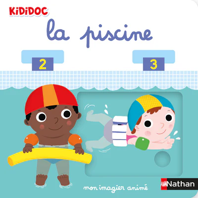 Image du produit 7