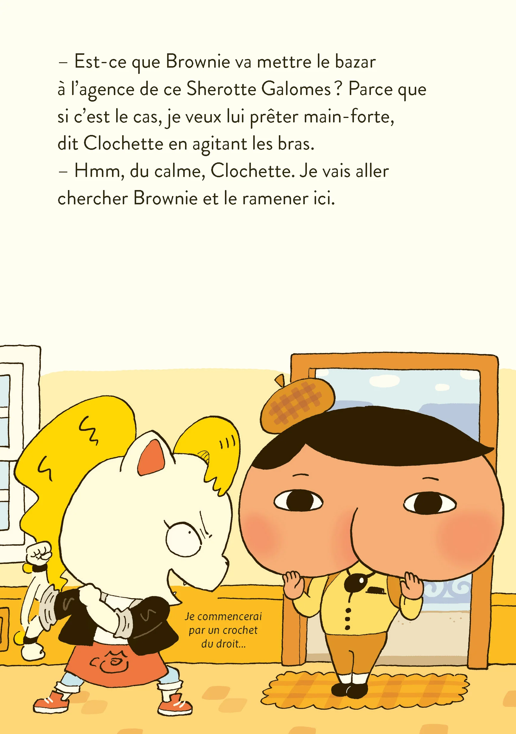 Image du produit 49