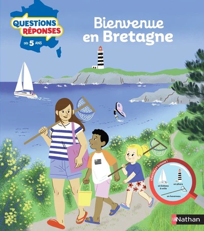 Image du produit 4