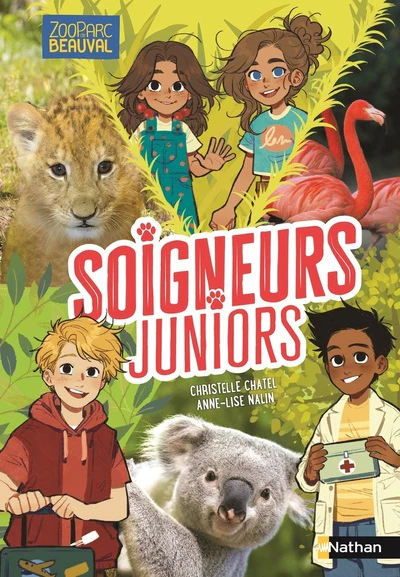 Image du produit 2