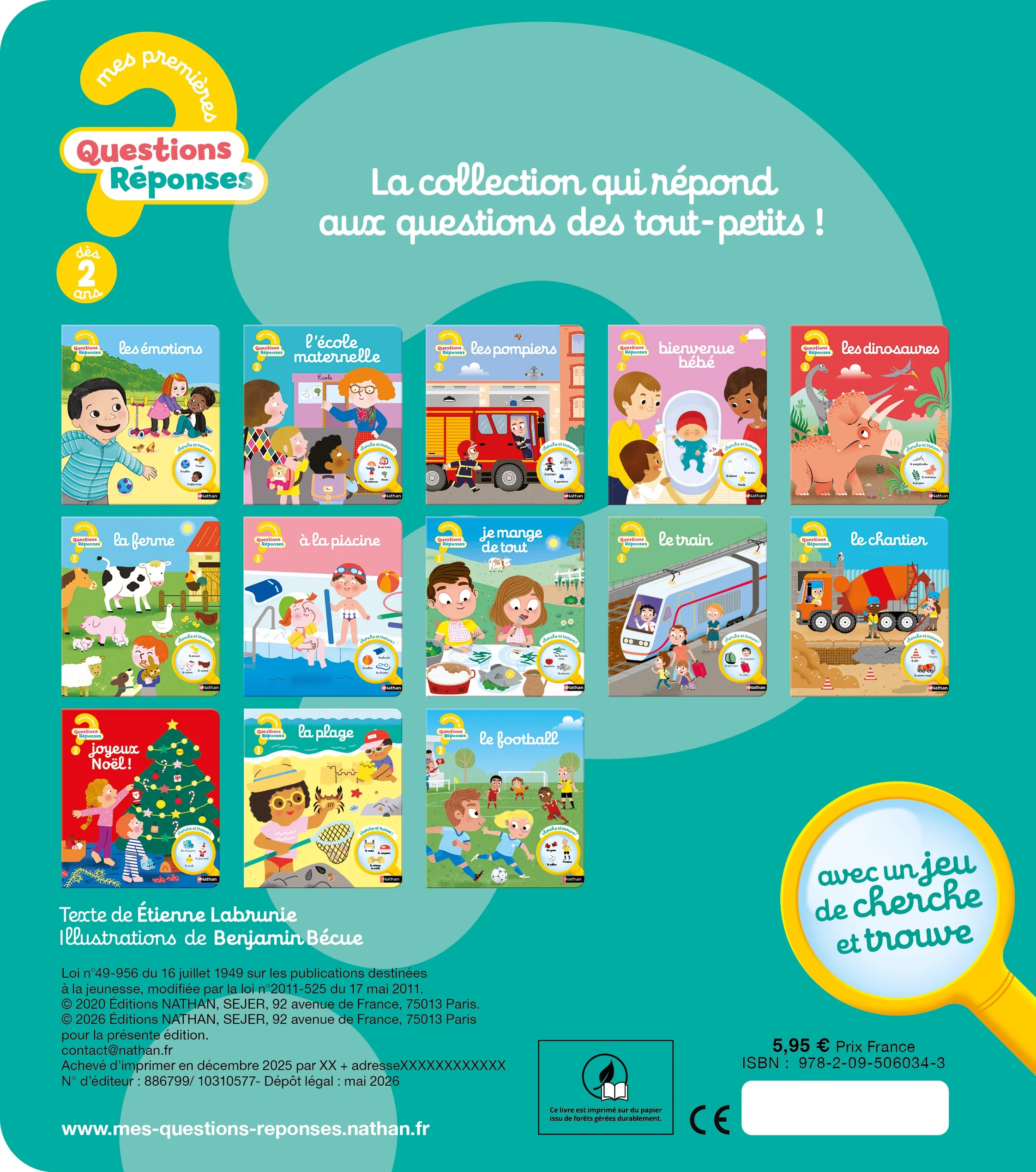 Image du produit 10