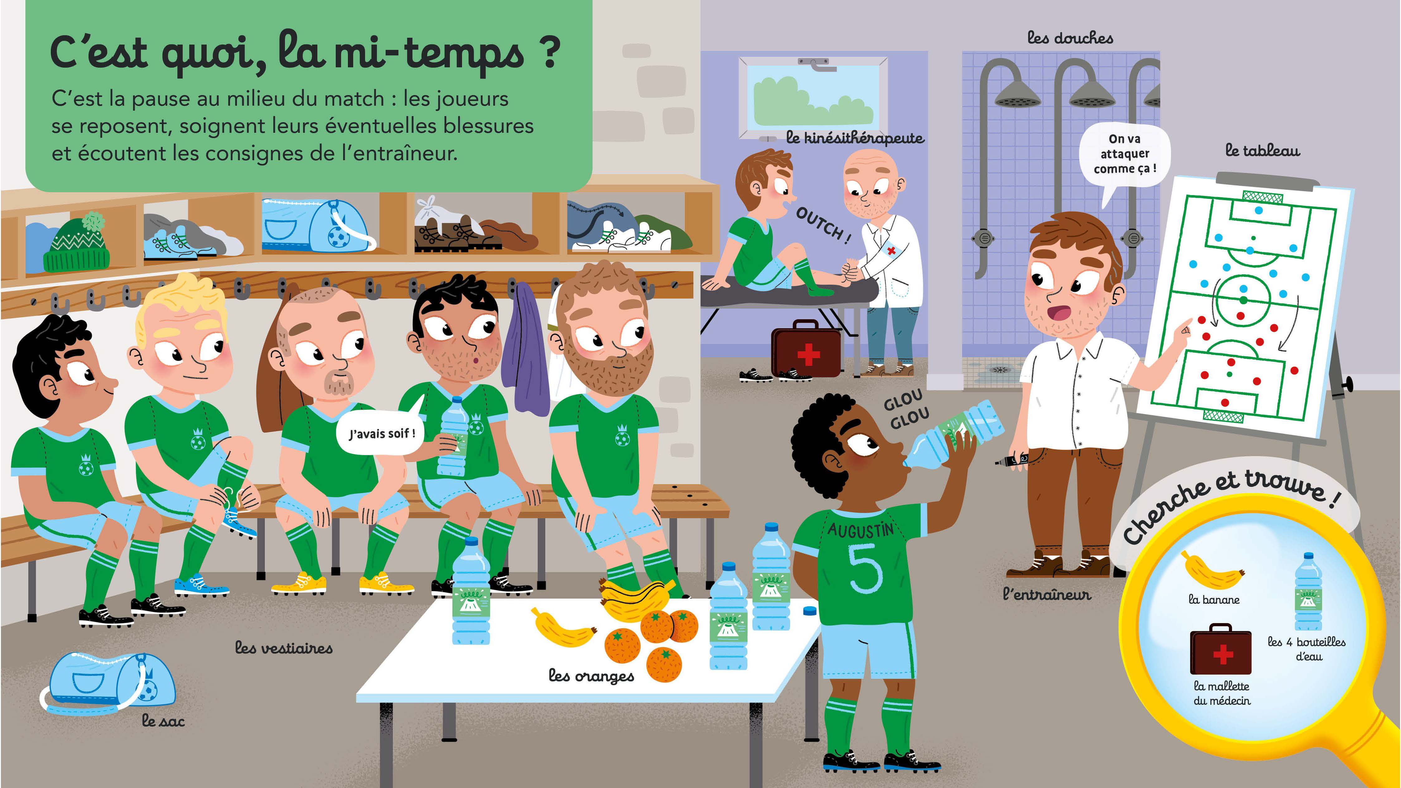 Image du produit 13