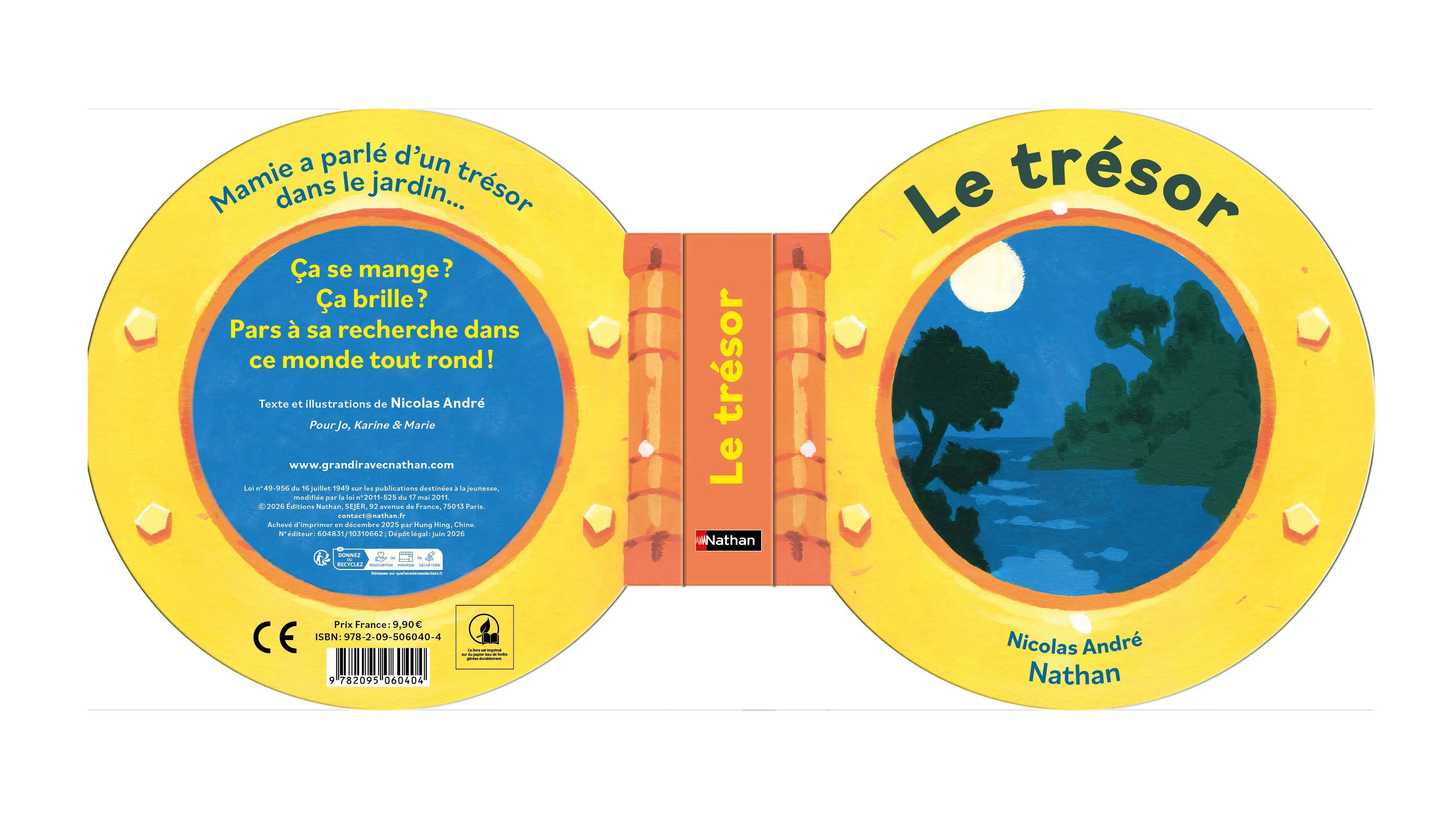 Image du produit 2