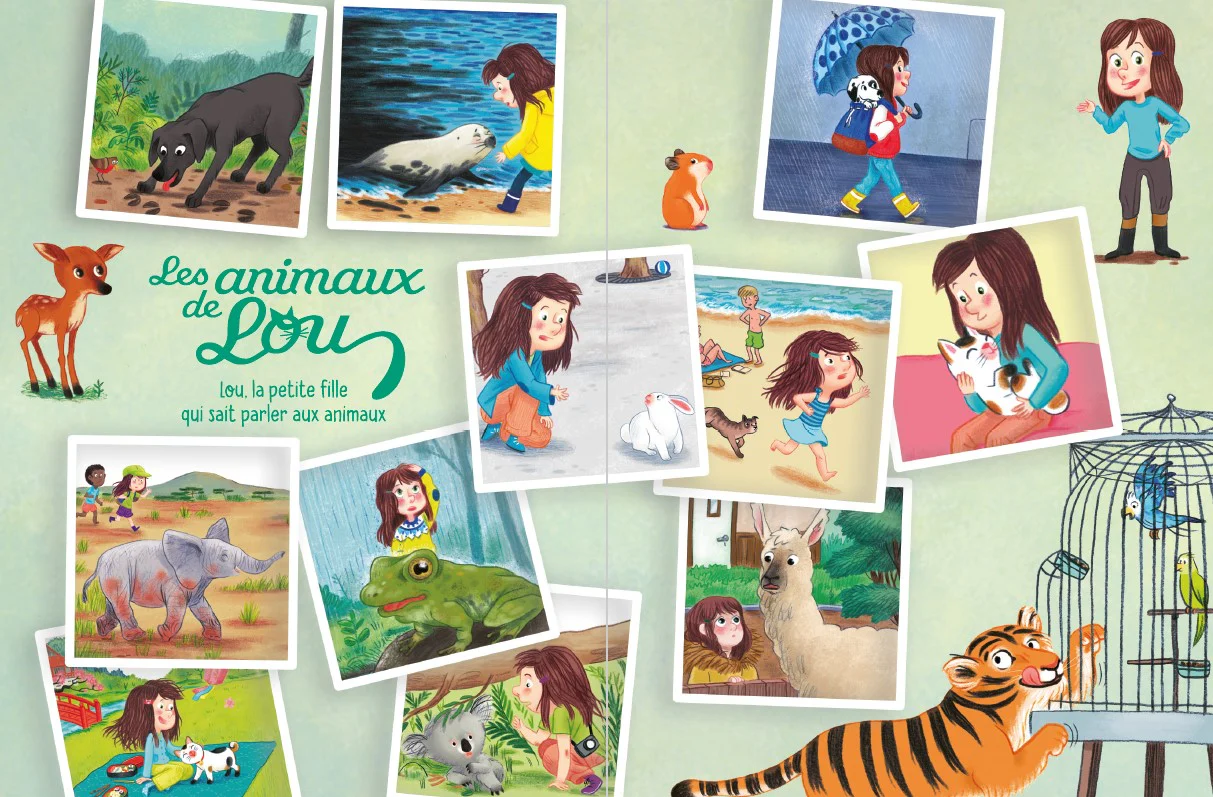 Image du produit 2