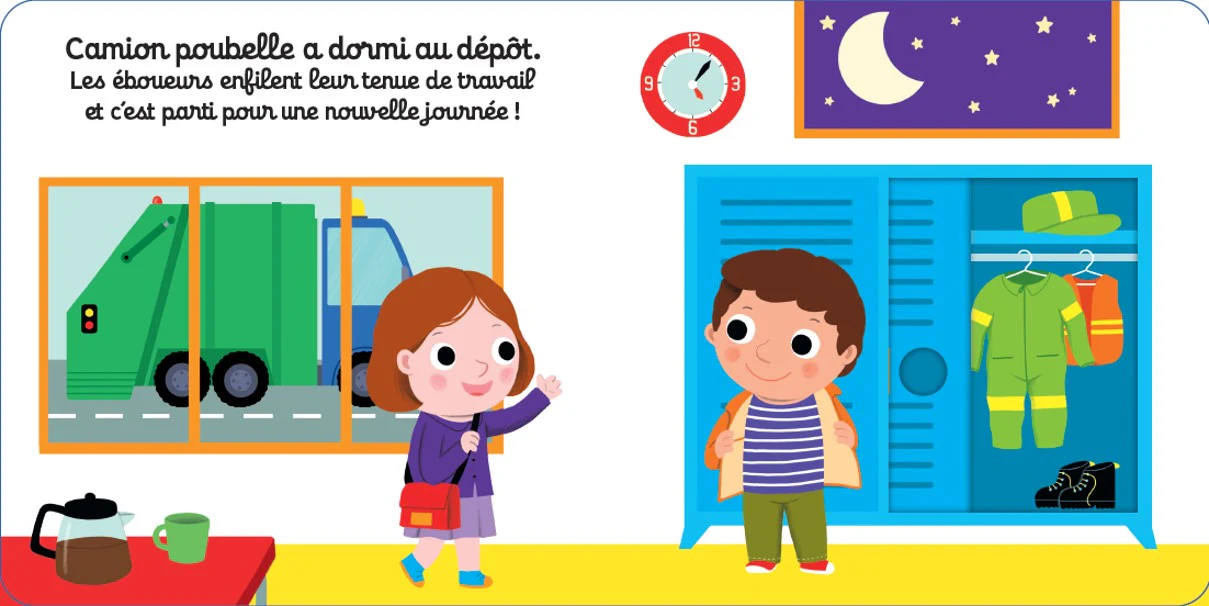 Image du produit 14