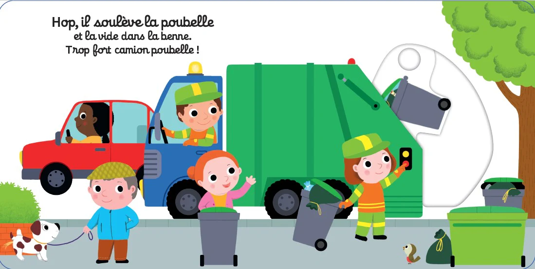 Image du produit 4