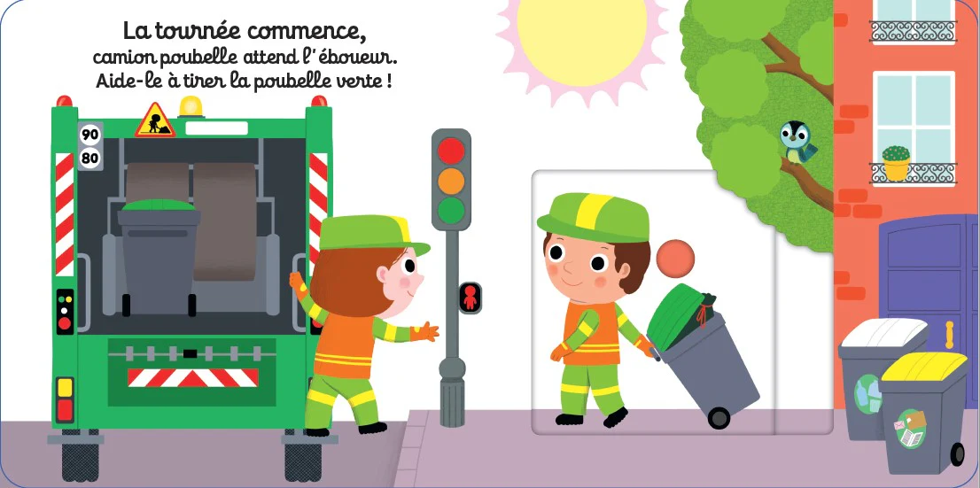 Image du produit 7