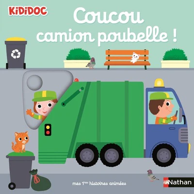 Image du produit 9