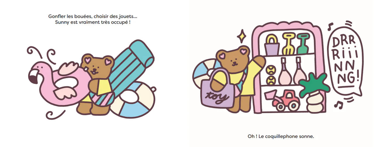 Image du produit 11