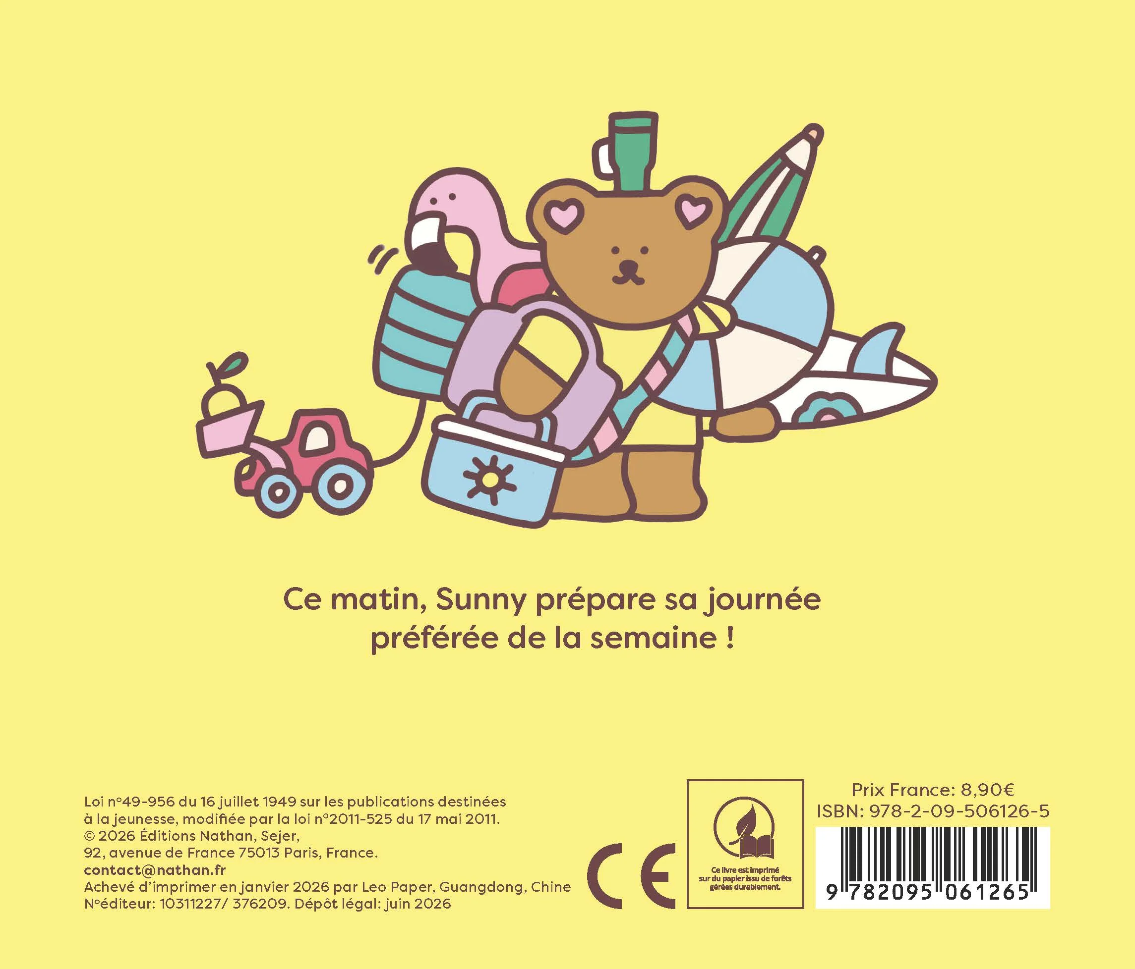 Image du produit 20