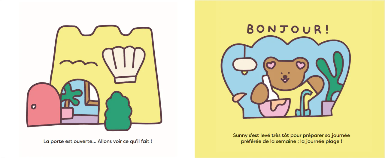 Image du produit 21