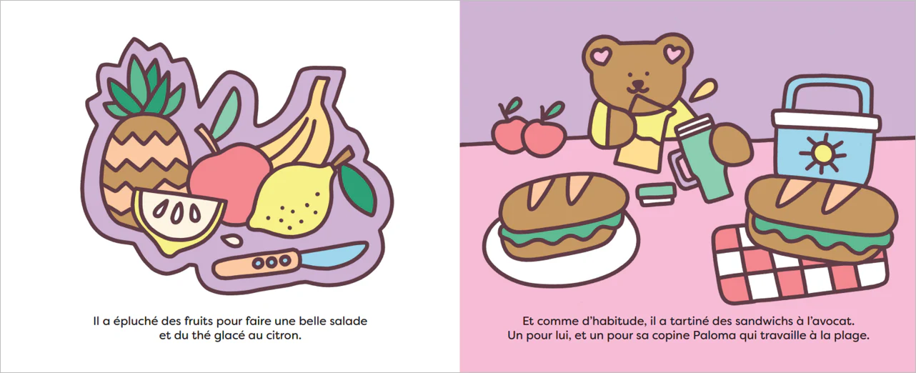 Image du produit 22