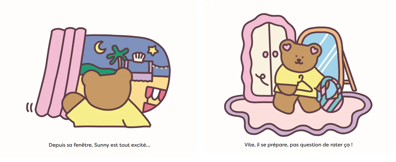 Image du produit 13
