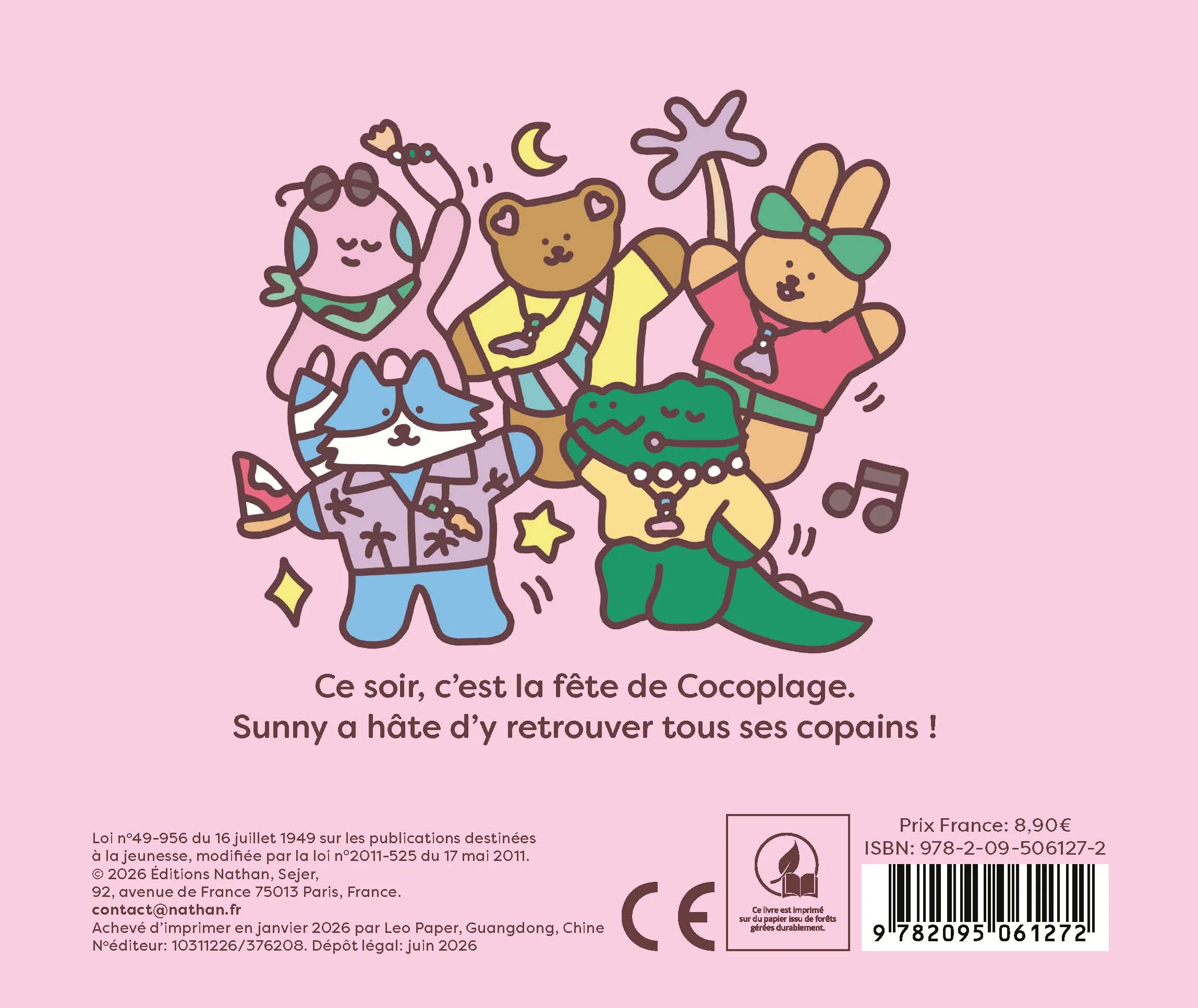 Image du produit 17