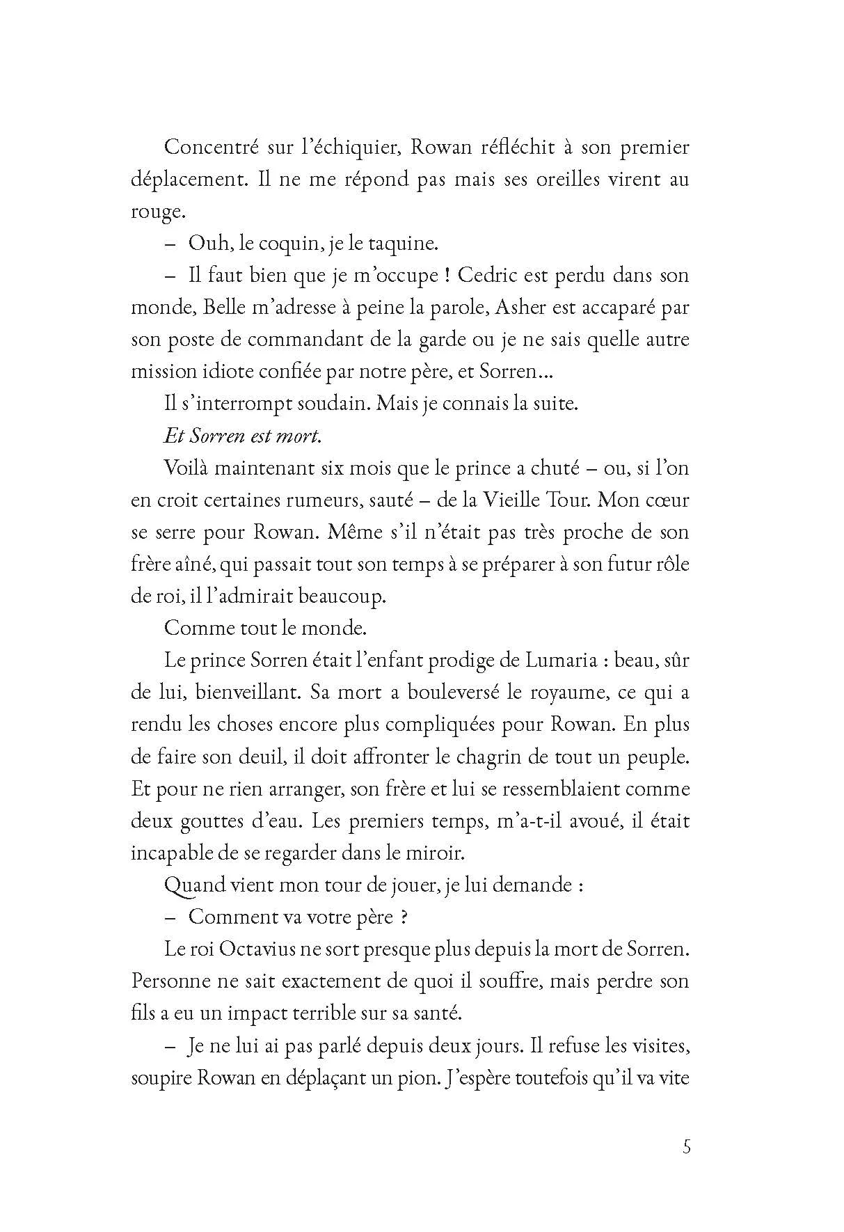 Image du produit 10