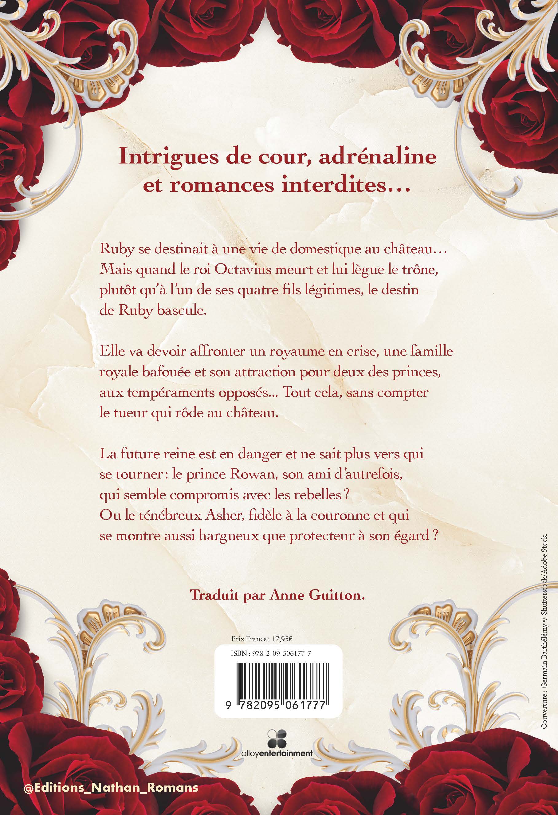 Image du produit 12