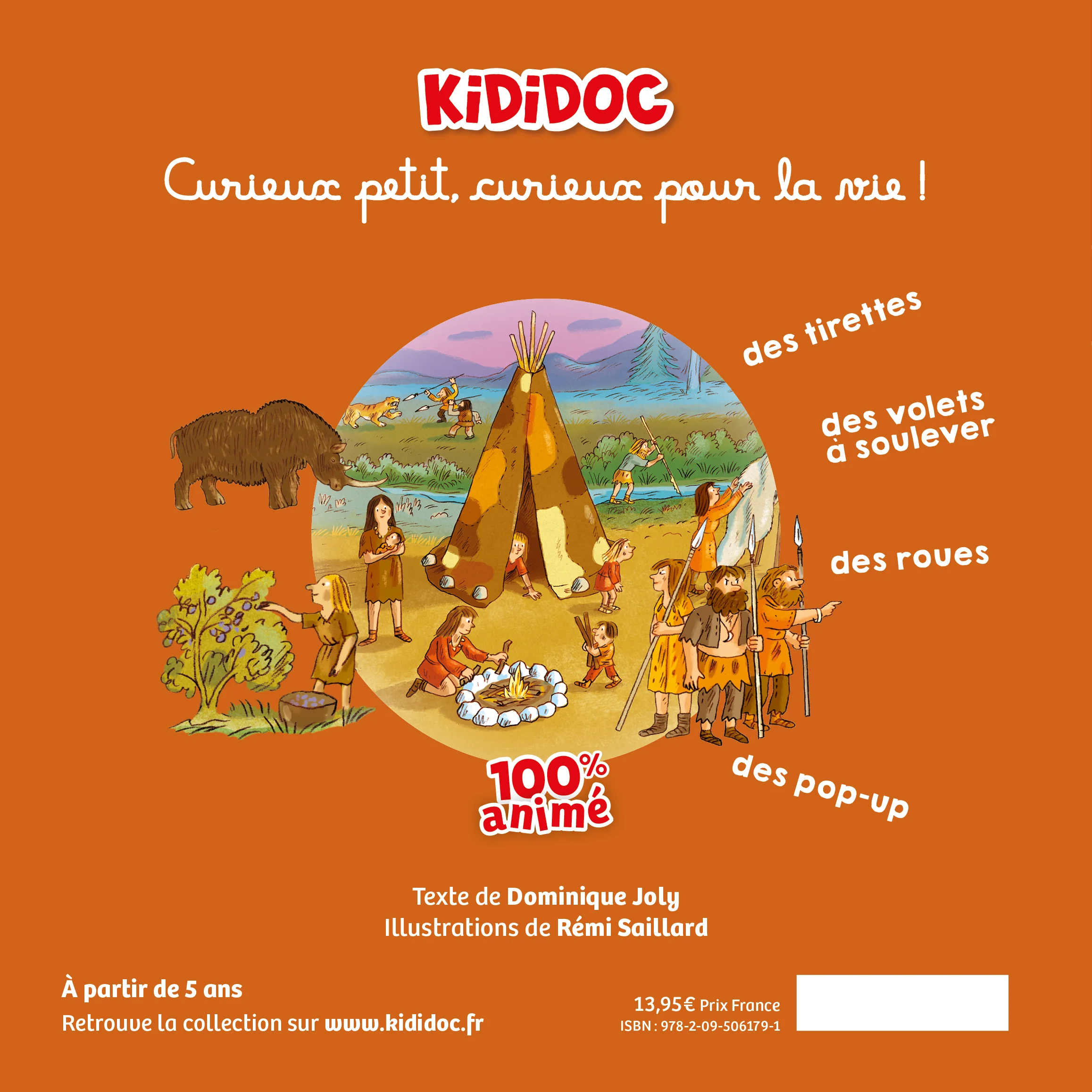 Image du produit 12