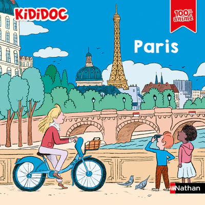 Image du produit 16